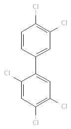 Structure formula (31508-00-6)