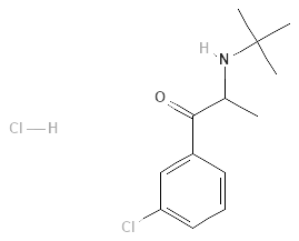 Strukturformel (31677-93-7)