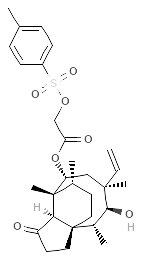 Strukturformel (31716-01-5)