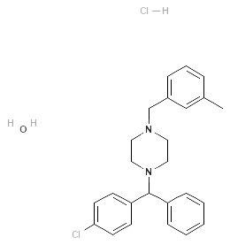 Strukturformel (31884-77-2)