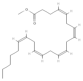 Strukturformel (31930-67-3)