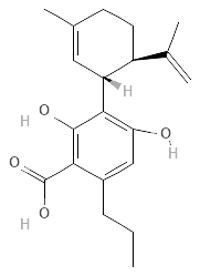Strukturformel (31932-13-5)