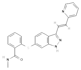 Strukturformel (319460-85-0)