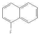 Structure formula (321-38-0)