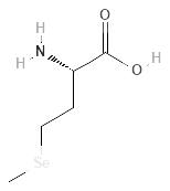 Strukturformel (3211-76-5)