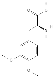 Structure formula (32161-30-1)