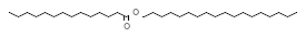 Strukturformel (3234-81-9)