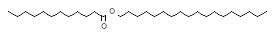 Strukturformel (3234-84-2)