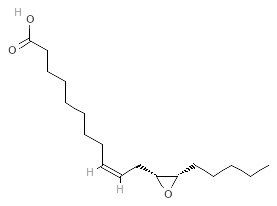 Strukturformel (32381-42-3)