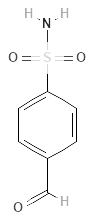 Strukturformel (3240-35-5)