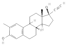 Strukturformel (3240-39-9)