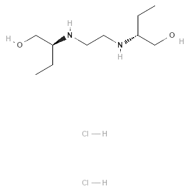 Strukturformel (32454-69-6)
