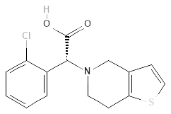 Strukturformel (324757-50-8)