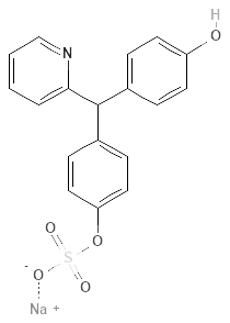 Strukturformel (32500-19-9)