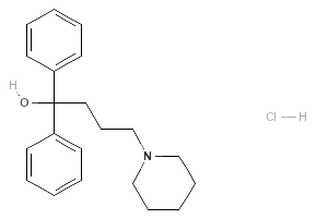 Strukturformel (3254-89-5)