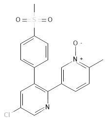 Strukturformel (325855-74-1)