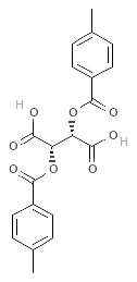 Strukturformel (32634-68-7)