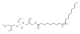 Structure formula (326495-24-3)