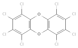 Strukturformel (3268-87-9)