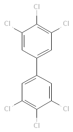 Structure formula (32774-16-6)