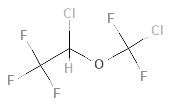 Strukturformel (32778-08-8)