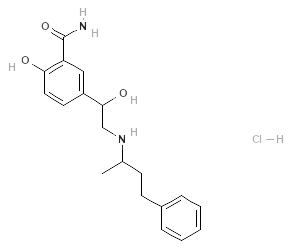 Strukturformel (32780-64-6)