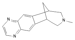 Strukturformel (328055-92-1)