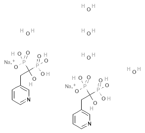 Strukturformel (329003-65-8)