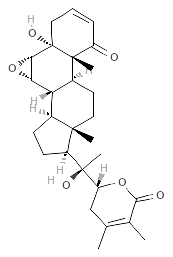 Strukturformel (32911-62-9)