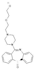 Strukturformel (329216-63-9)