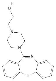 Strukturformel (329216-67-3)