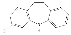 Strukturformel (32943-25-2)