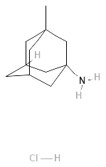 Strukturformel (33103-93-4)