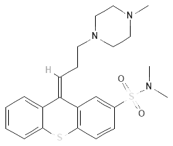 Strukturformel (3313-26-6)