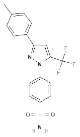Strukturformel (331943-04-5)