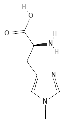 Structure formula (332-80-9)