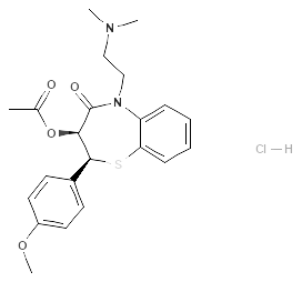 Strukturformel (33286-22-5)