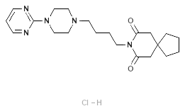 Strukturformel (33386-08-2)