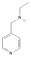 Strukturformel (33403-97-3)