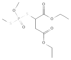 Strukturformel (3344-12-5)