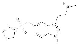 Strukturformel (334981-12-3)