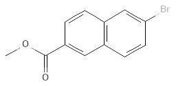 Strukturformel (33626-98-1)