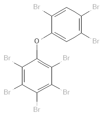 Structure formula (337513-72-1)
