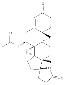 Strukturformel (33784-05-3)
