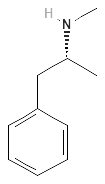 Strukturformel (33817-09-3)