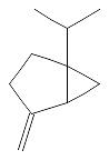 Structure formula (3387-41-5)