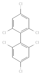 Structure formula (33979-03-2)
