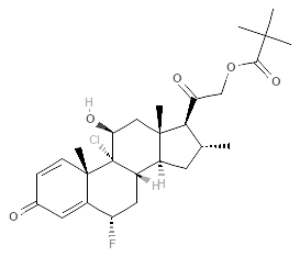 Strukturformel (34097-16-0)