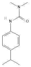 Strukturformel (34123-59-6)