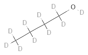 Structure formula (34193-38-9)
